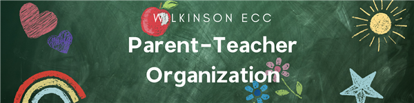 Wilkinson ECC Parent Teacher Organization